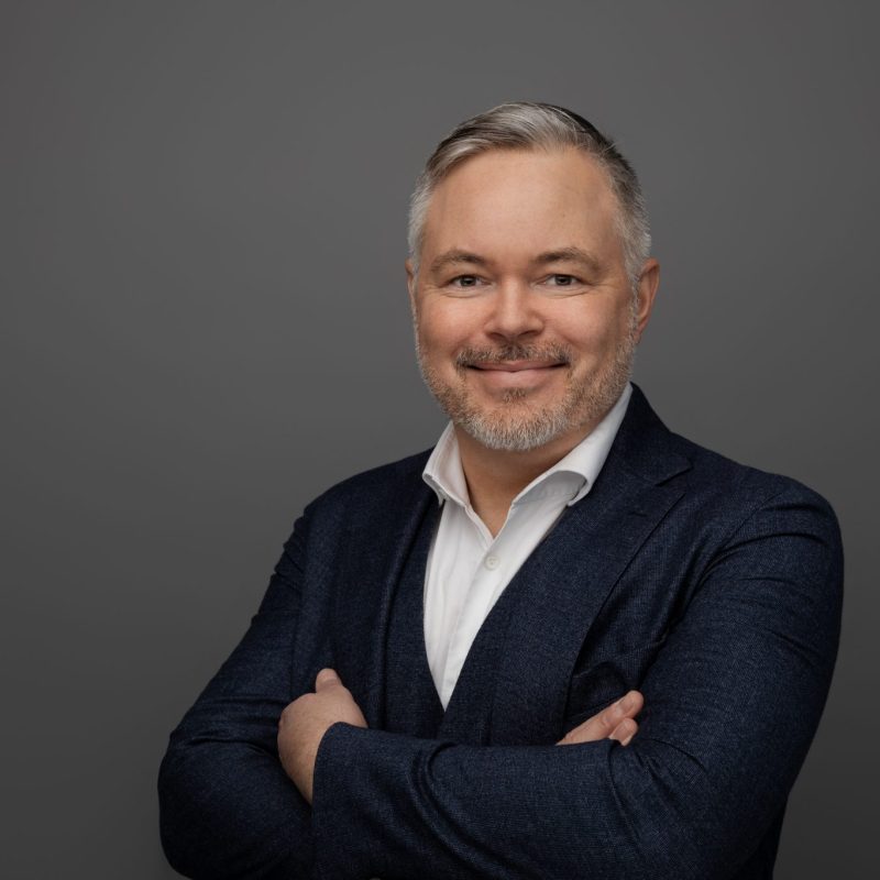 20210222-Mette og partner82022