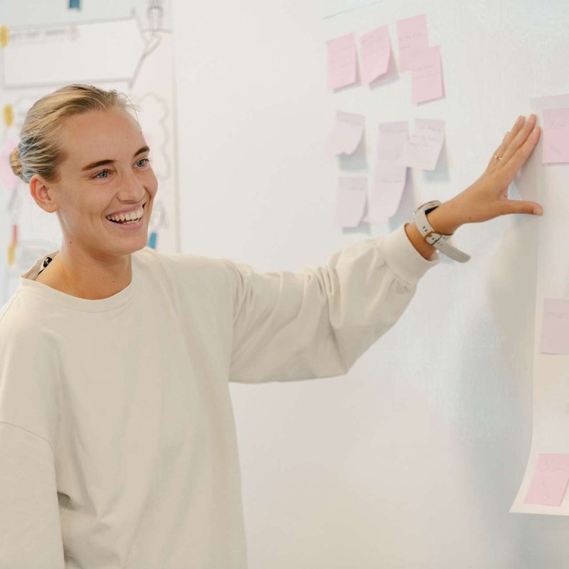 2022_10_04_CBS_Undervisere_1006_KK