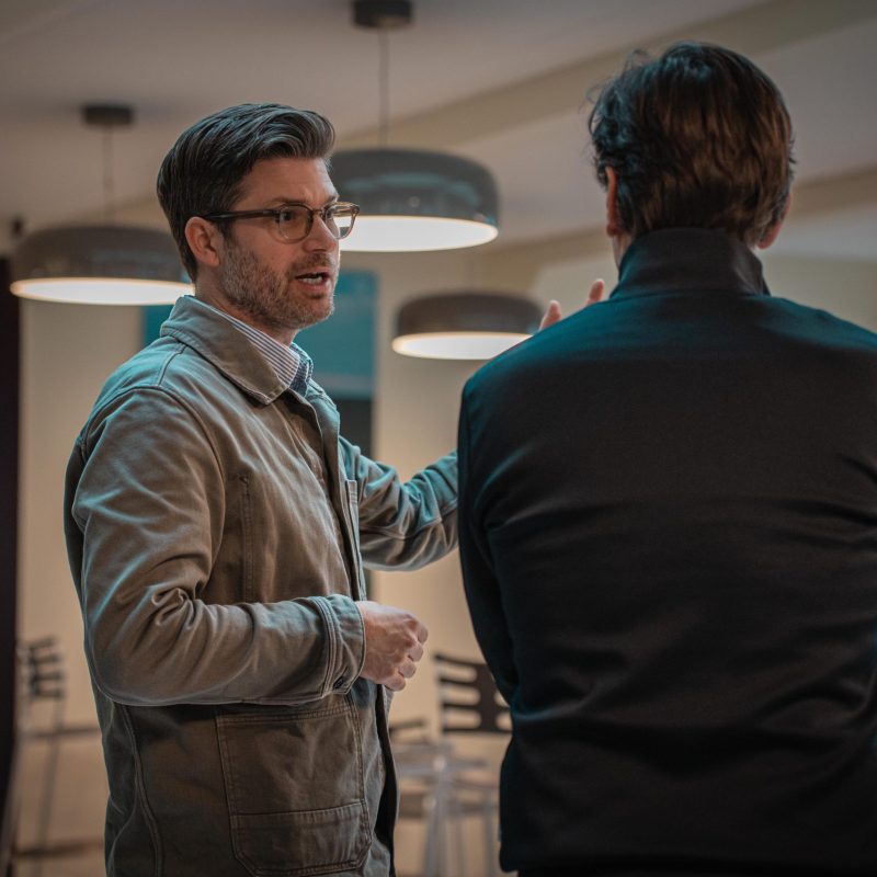 20260122 Bootstrapping-02