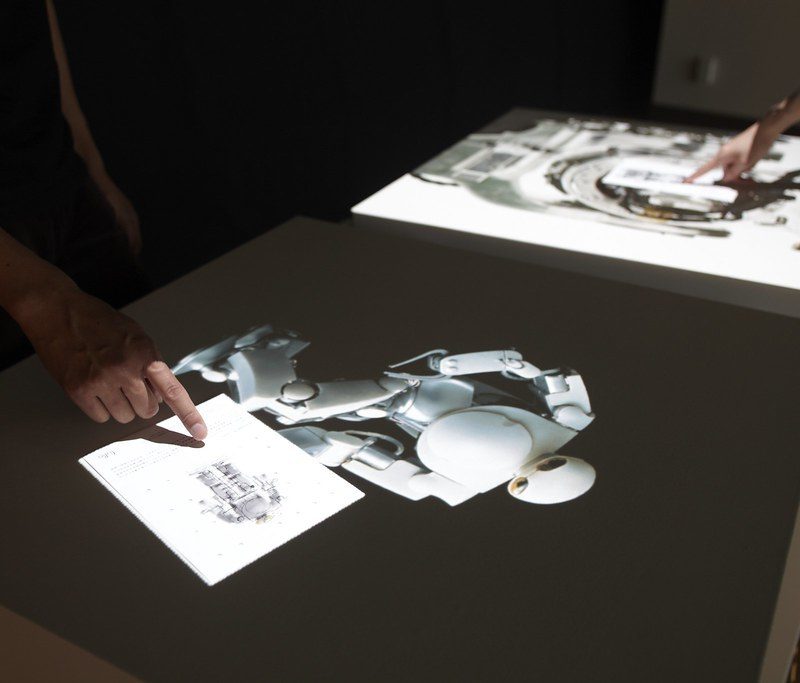 20502949182_23aa098700_b