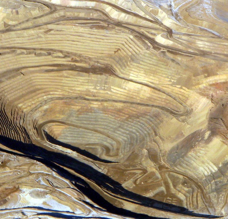 3152951160_f905e77083_b