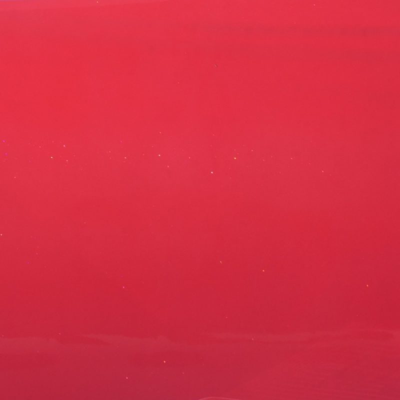 3670552748_fe3608cd28_b