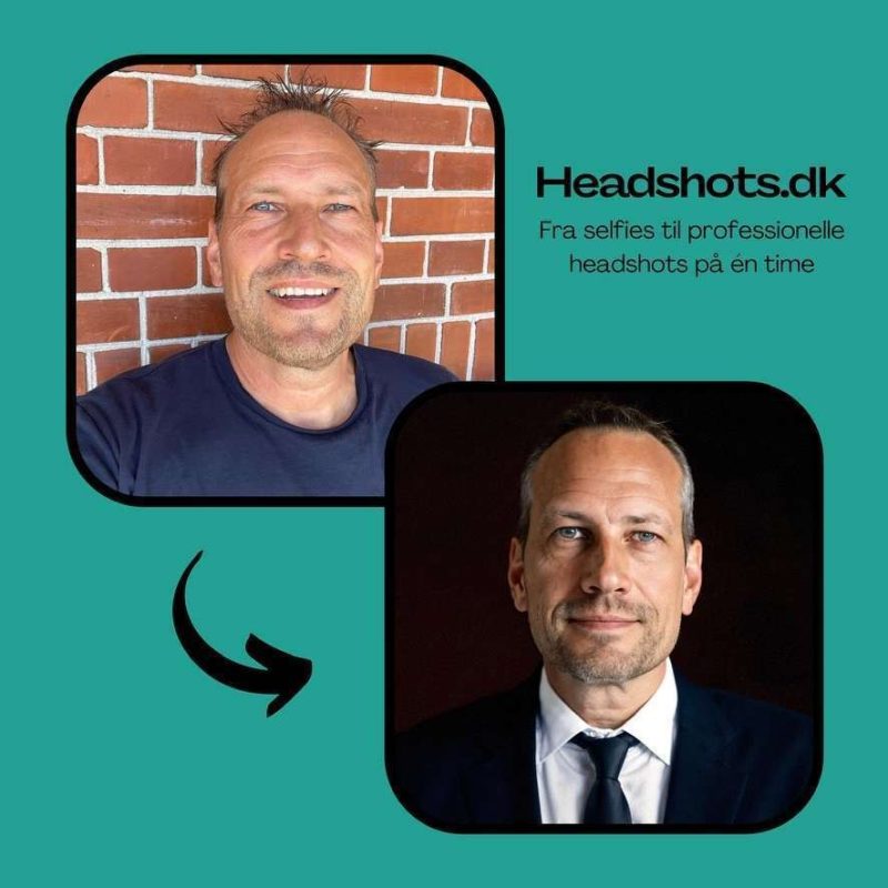 387499801_743063041053522_5136601749938662002_n