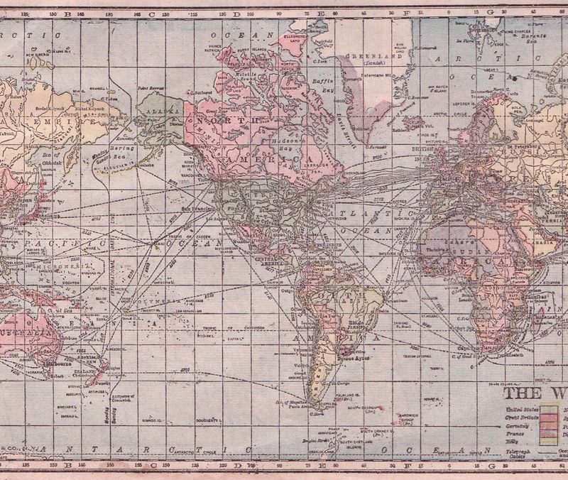 4775662240_1f775c4198_b