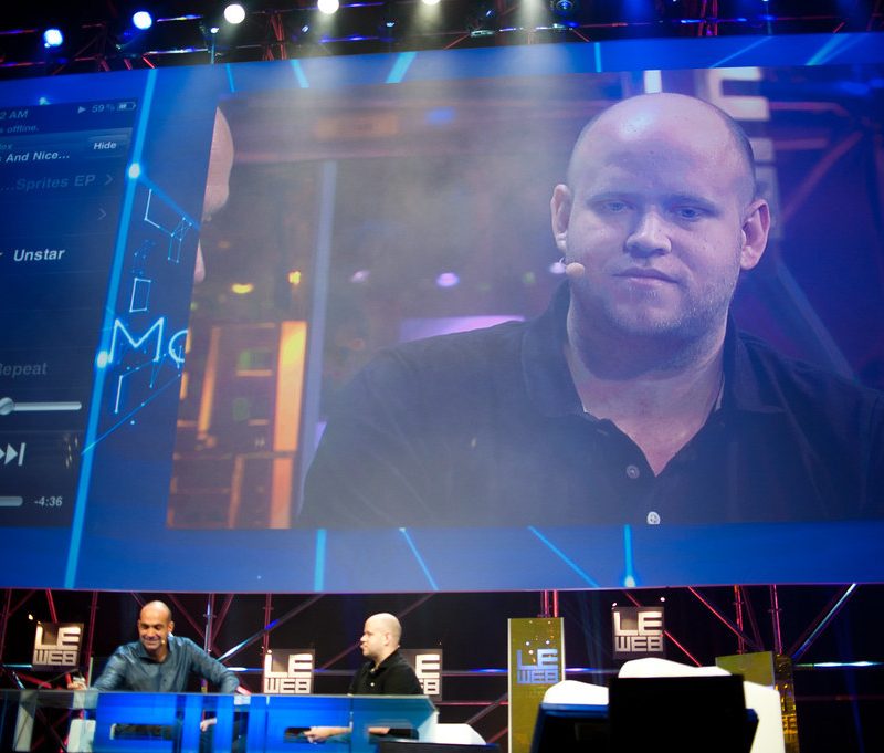 6482065441_f3faba2b88_b