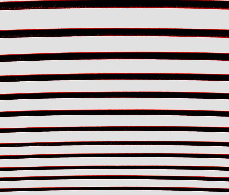 8214175120_9764609f50_b