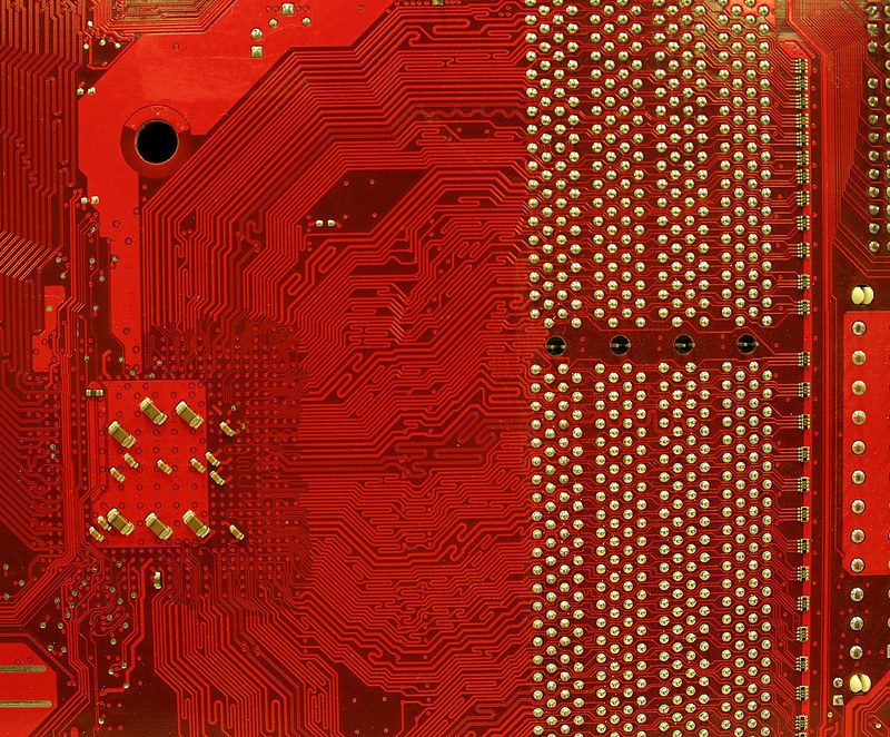 8412863219_743d9ee855_b