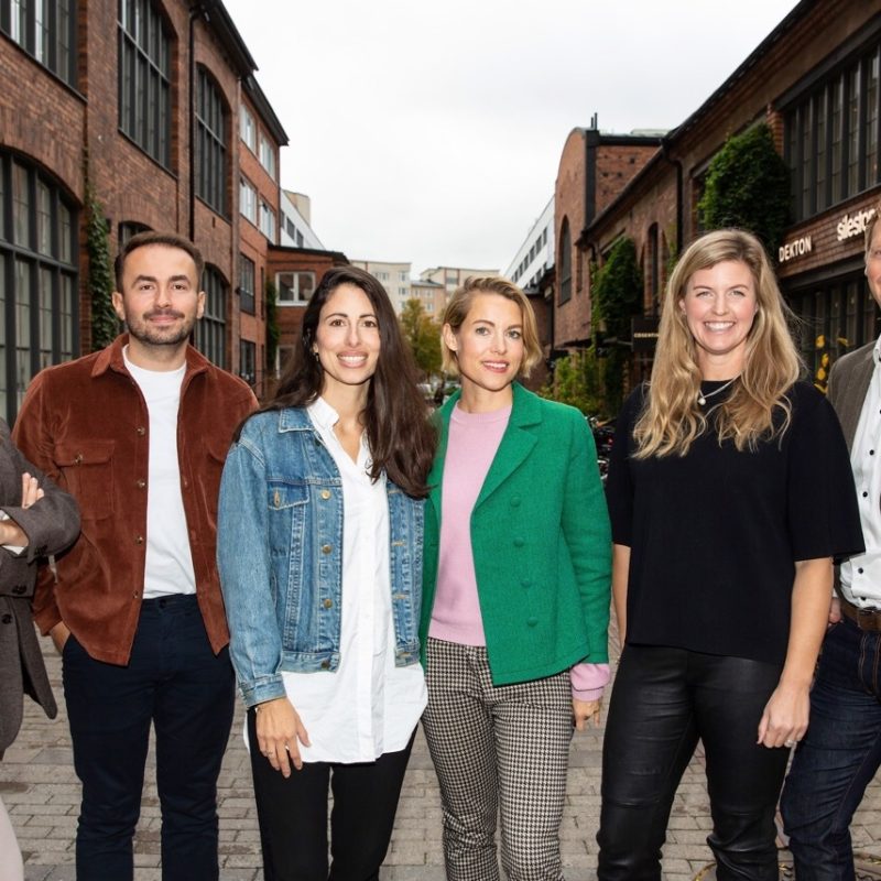 BackingMinds_Team – stor