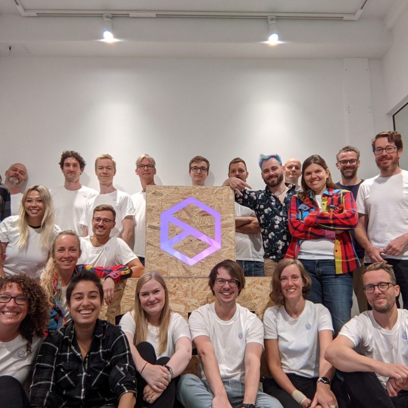 Billede til Abzu-artikel