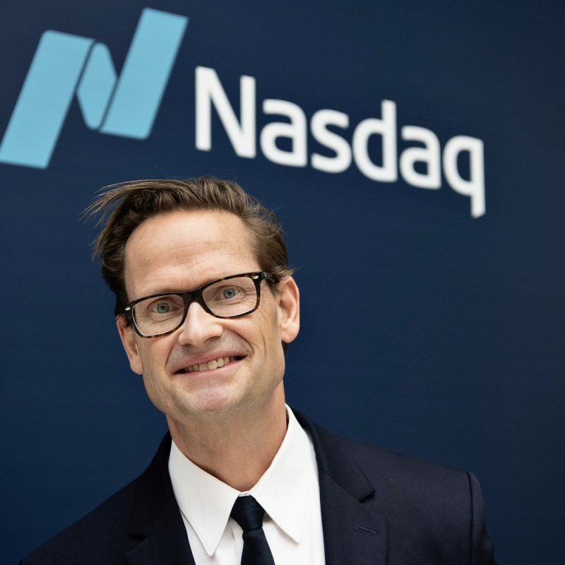 Carsten Borring (billede)