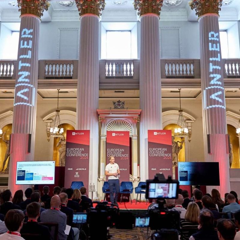 Copy-of-CPG_Antler_Conference_Day_2_B1510523_017-1600x900