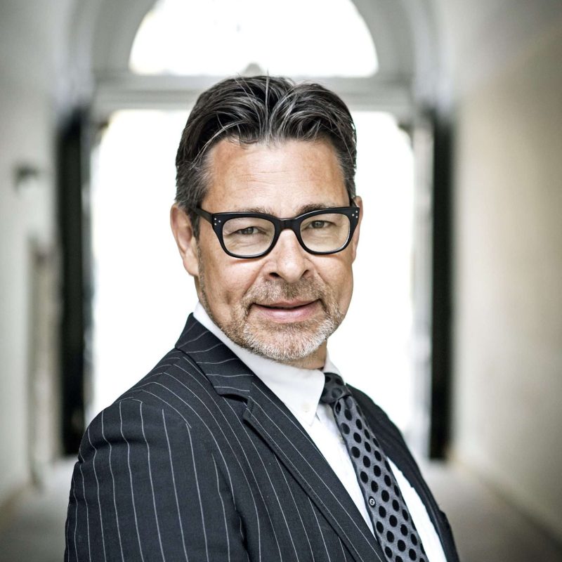 Digitalaml_presse_009 copy