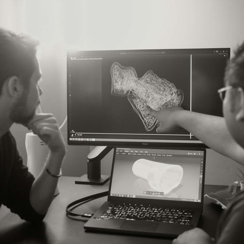 EXO_@SebastianStigsby-8_1920px