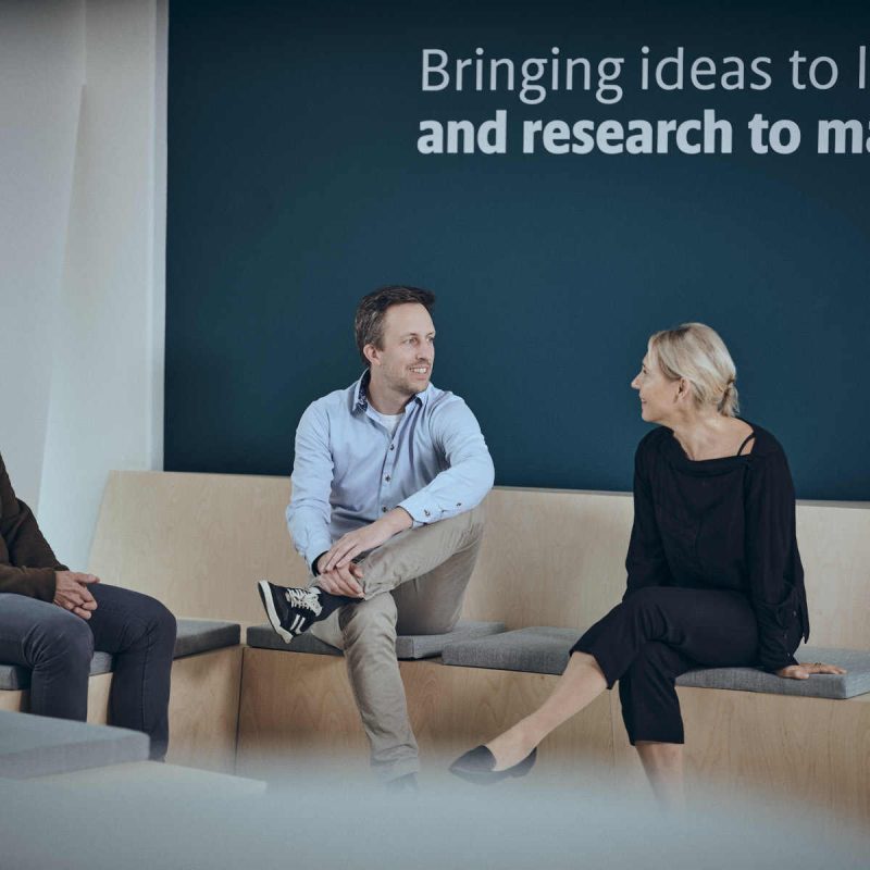 EZ_19-05-19_BII_7722