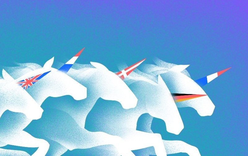 European_Unicorn (2)
