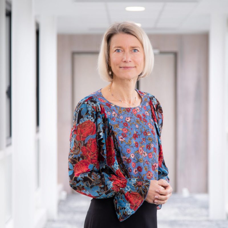 Eva Berneke_Eutelsat_Credit Sophie Palmier_006