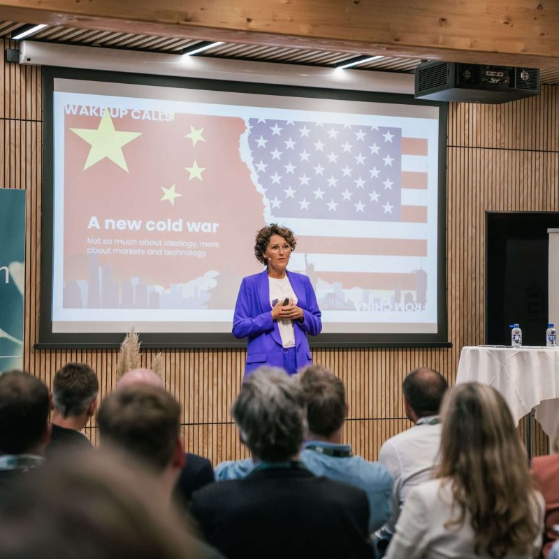 GP_Summit_2024_70