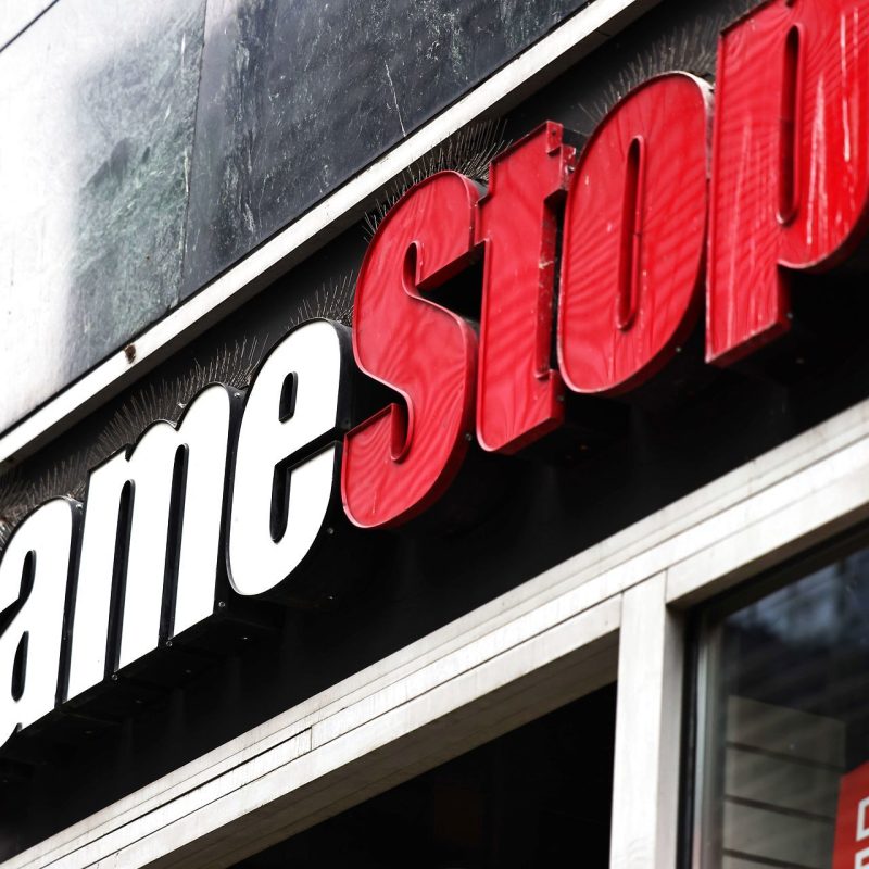 Foto: Michael M. Santiago/Ritzau Scanpix