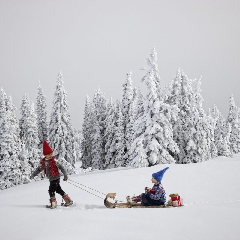 GettyImages-109135776
