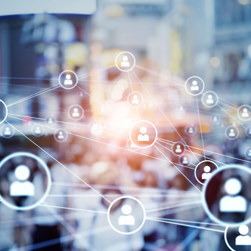 GettyImages-1315599813