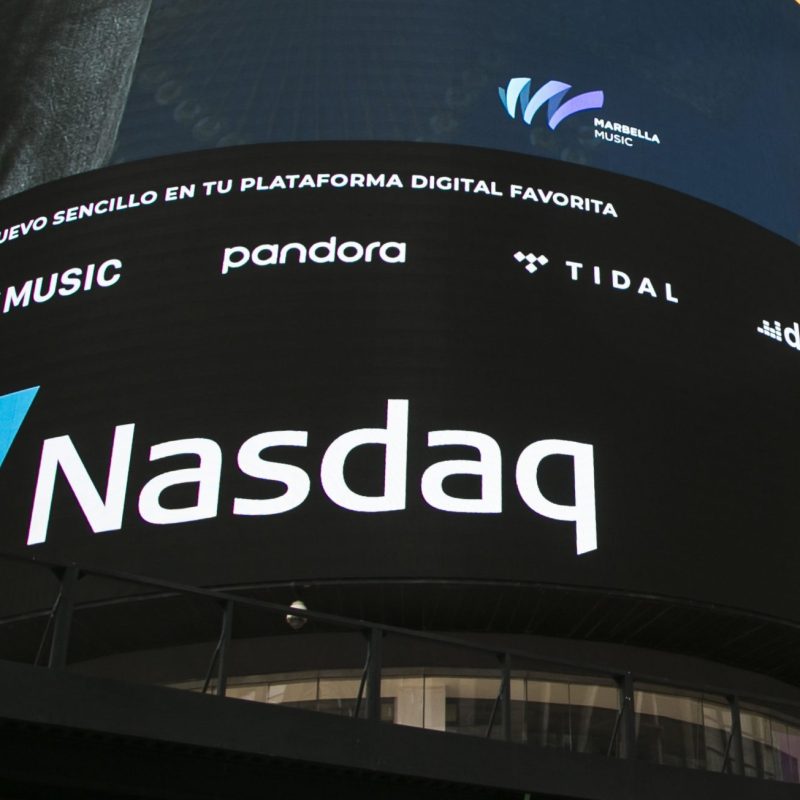 GettyImages-1317370474