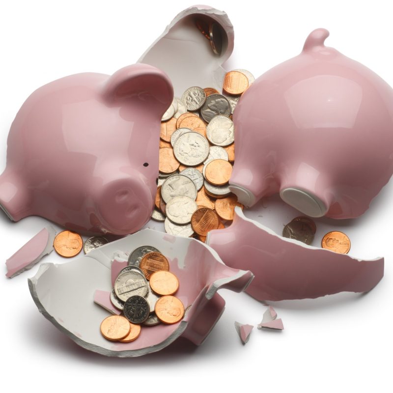 "Hjulene ruller ikke, de snurrer. Men hvor længe med inflationen? Vi skal også rundt om succes og succesproblemer som inflation, mangel på arbejdskraft og udfordringer i samspil med corporates samt nyt fra det store udland." Jesper Højberg Christensen, chefredaktør, Bootstrapping. Foto: Getty Images - DNY59