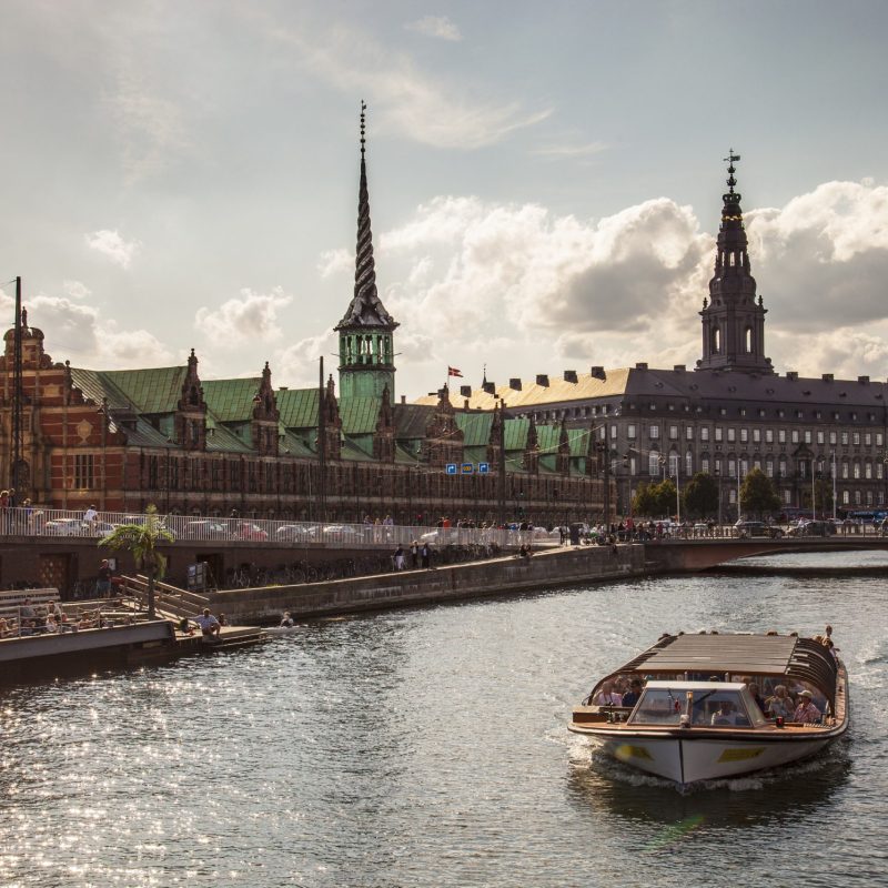 Kilde: Getty Images