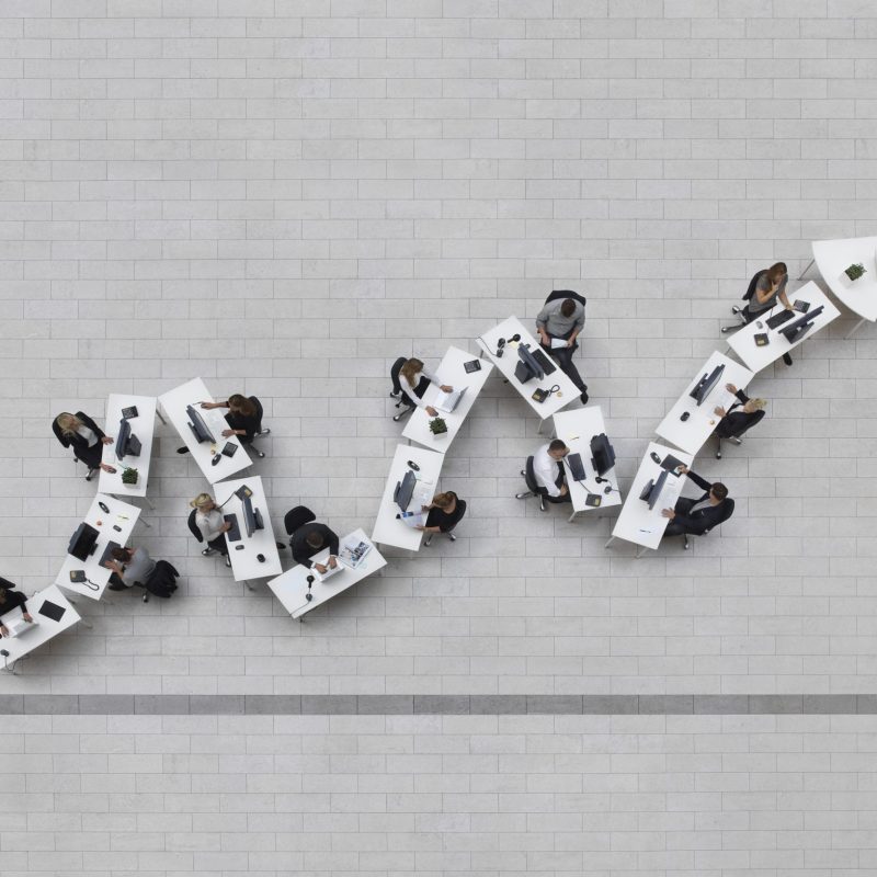 Kilde: Getty Images