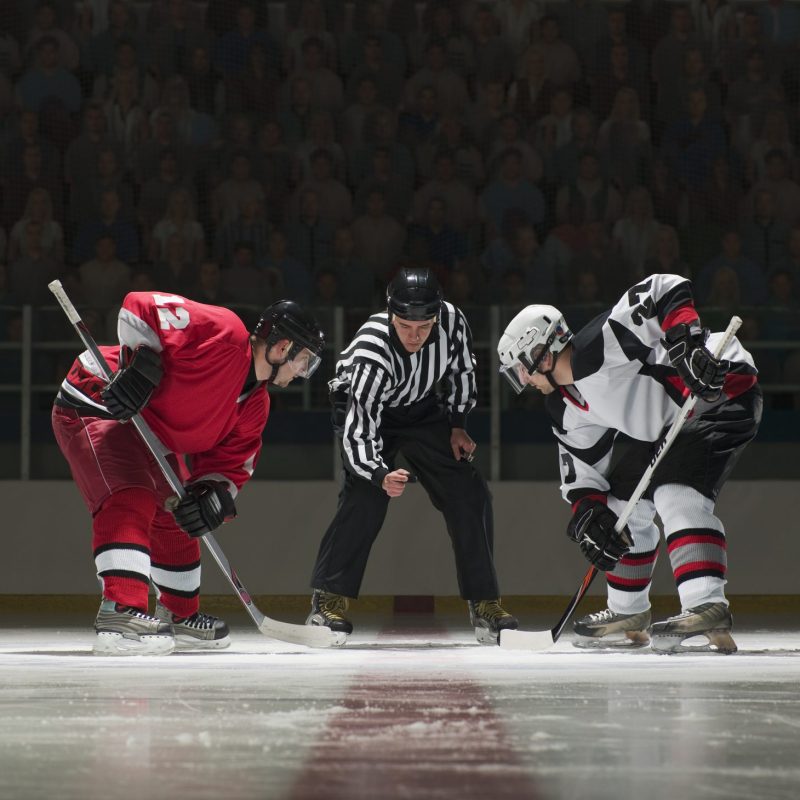 Kilde: Getty Images