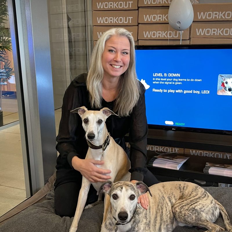 HanneJan2023 bredformat