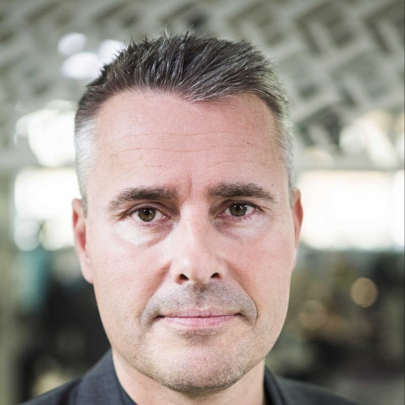 Henrik Sass Larsen 1[36]