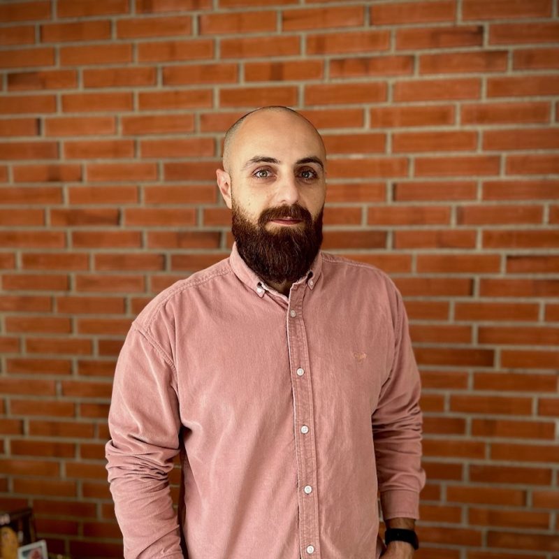 Jack Nikogosian HQ[81]