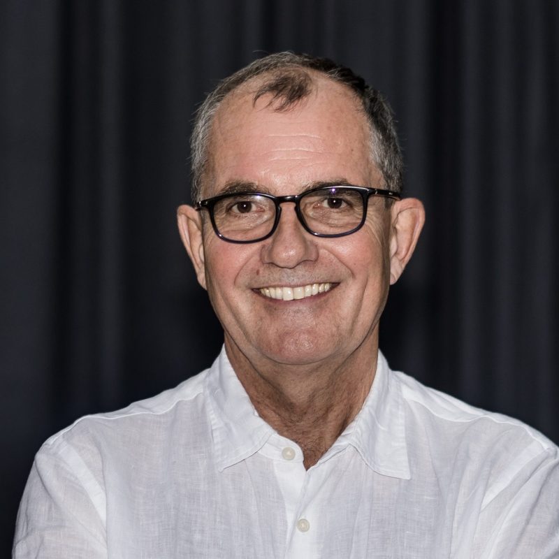 Jannick B Pedersen hvid skjorte stor opløsning copy