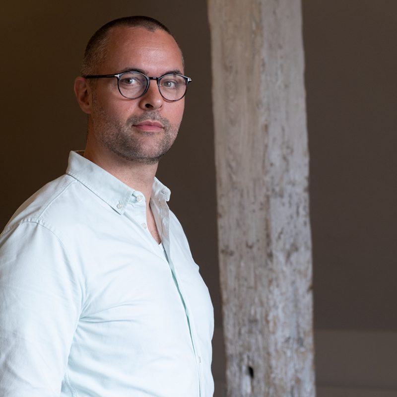 Jeppe Schytte-Hansen_Omnidocs_PR