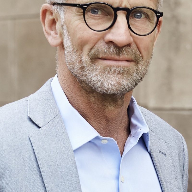 Jeppe_Christiansen_0209_crop-1600x900