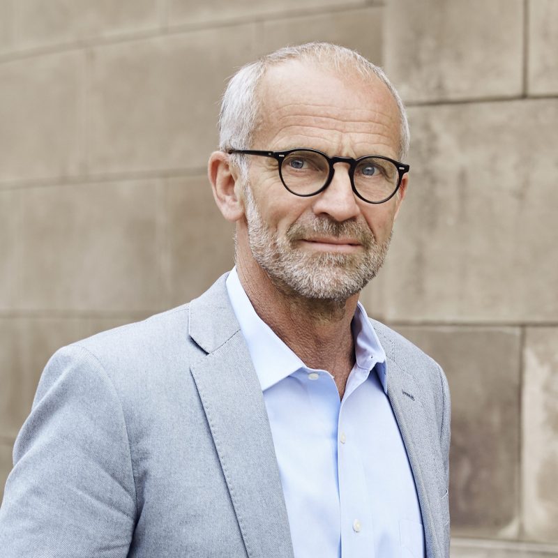 Jeppe_Christiansen_0209_crop