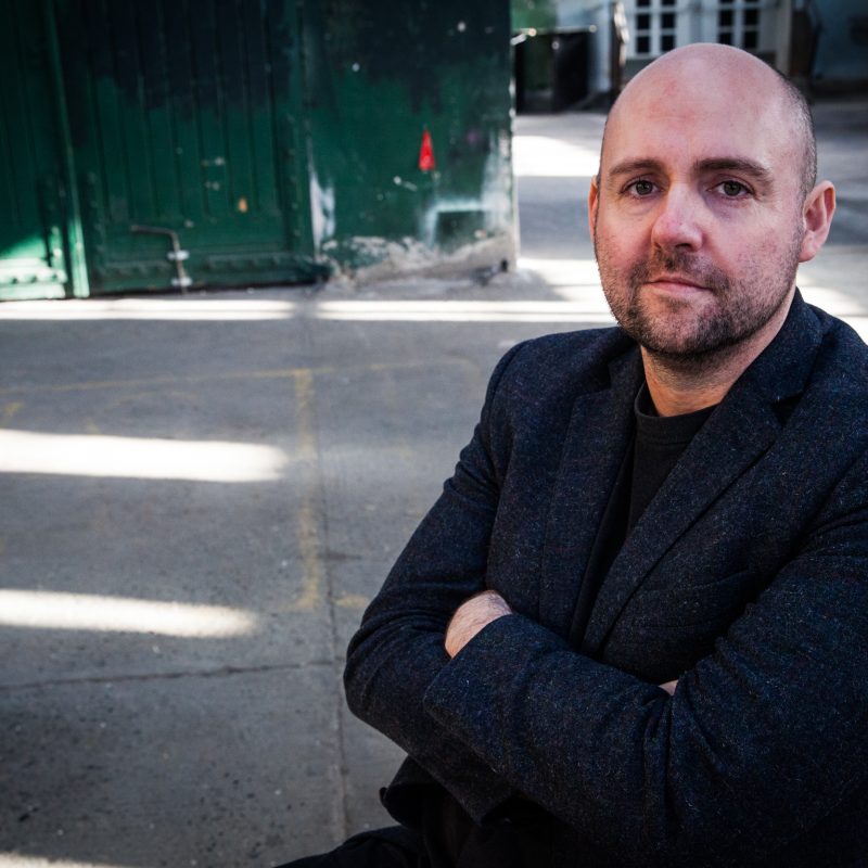 Jonathan Løw farve stor u copyr-6