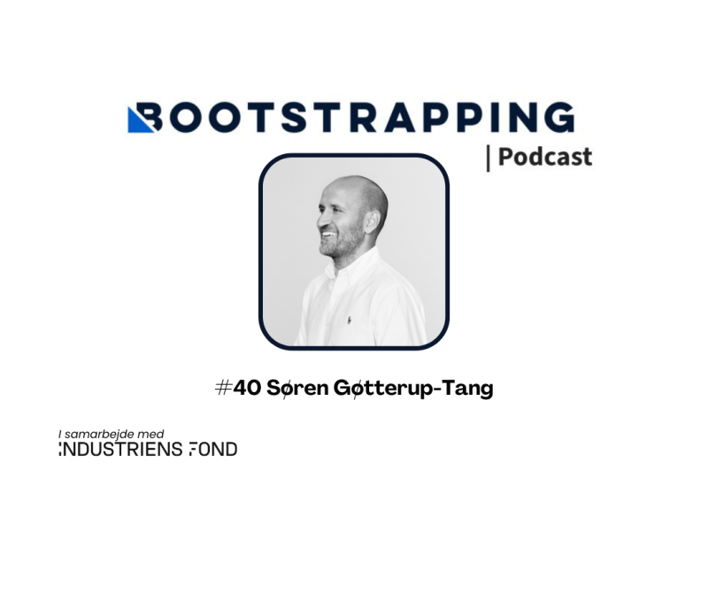 Kopi af Kopi af Kopi af Kopi af Copy of Copy of Untitled Design (4)