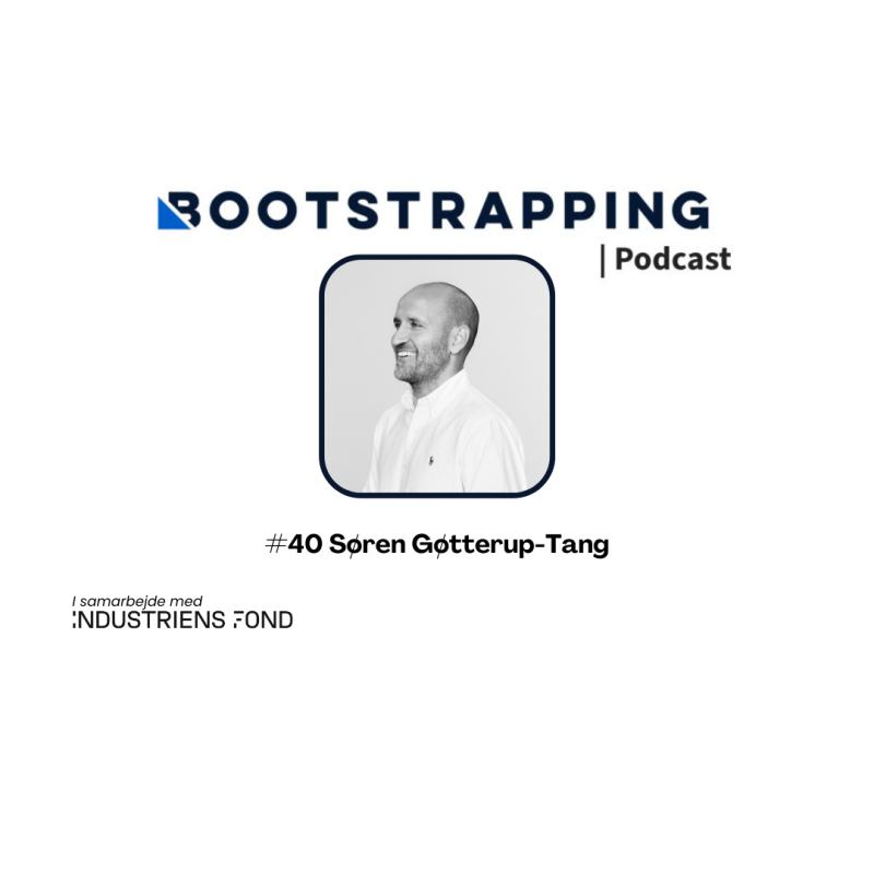 Kopi af Kopi af Kopi af Kopi af Copy of Copy of Untitled Design (4)