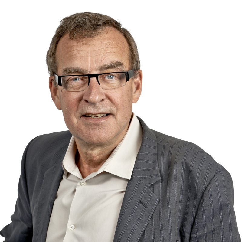 Lars Stigel_fritlagt
