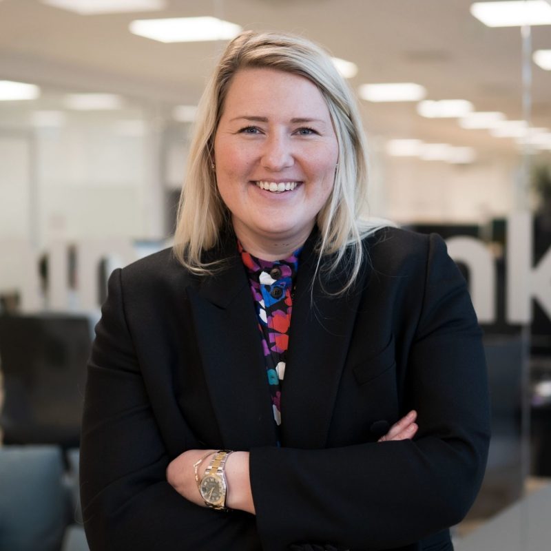 LearningbankCEO_StineSchulz555