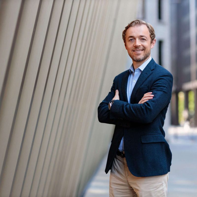 Mads-Jensen-2021-scaled