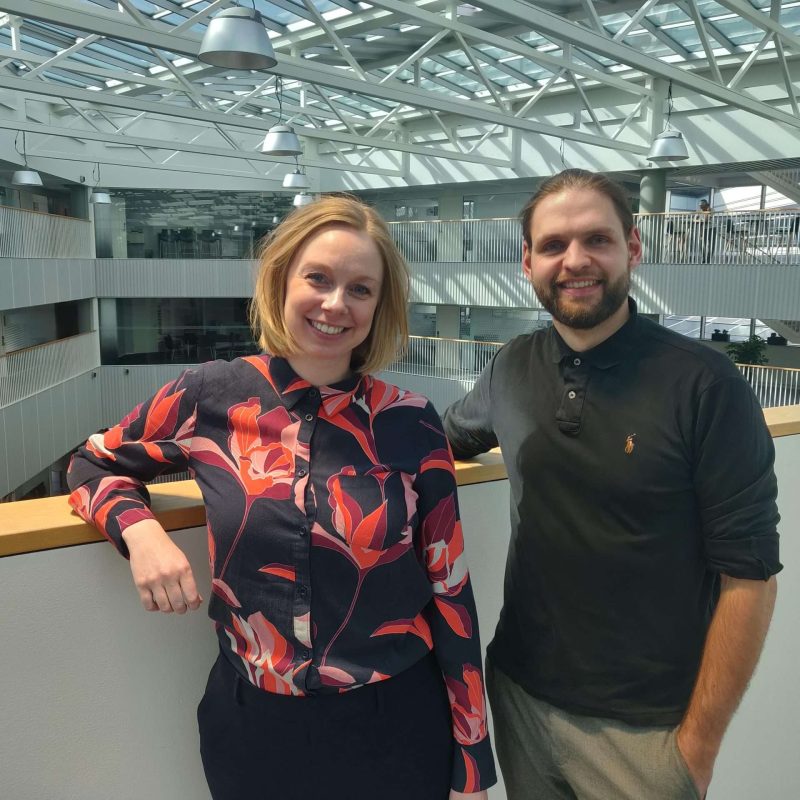 MedicQuant bredformat