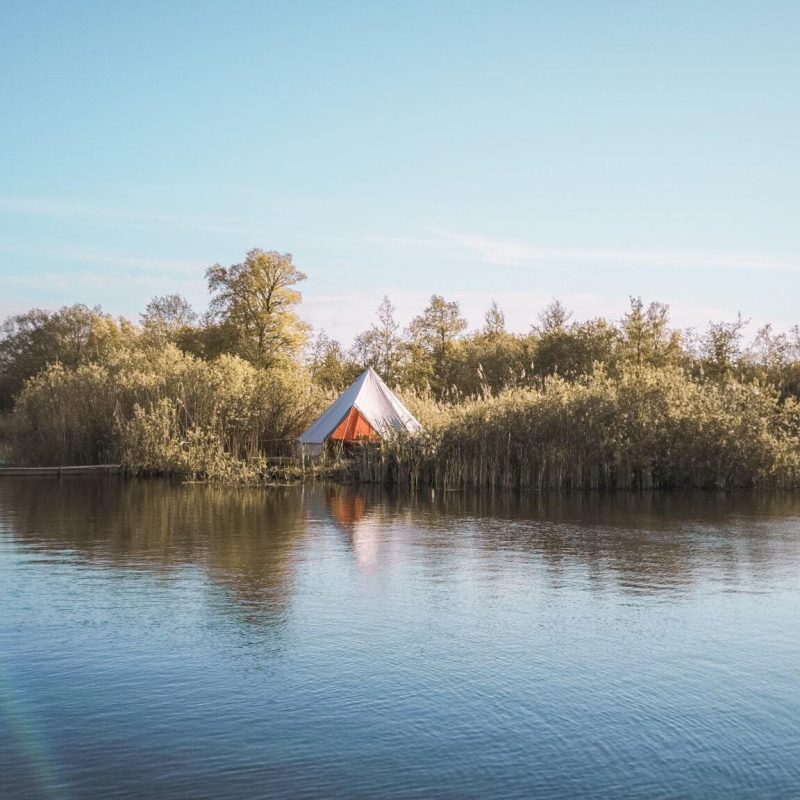 Naturlig-paa-korsgaarden-owayy-krebsen-1-min (1)