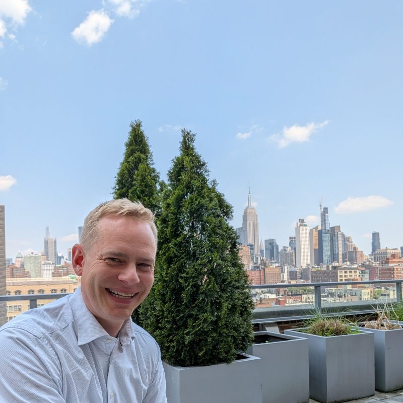 PXL_20250612_173319620