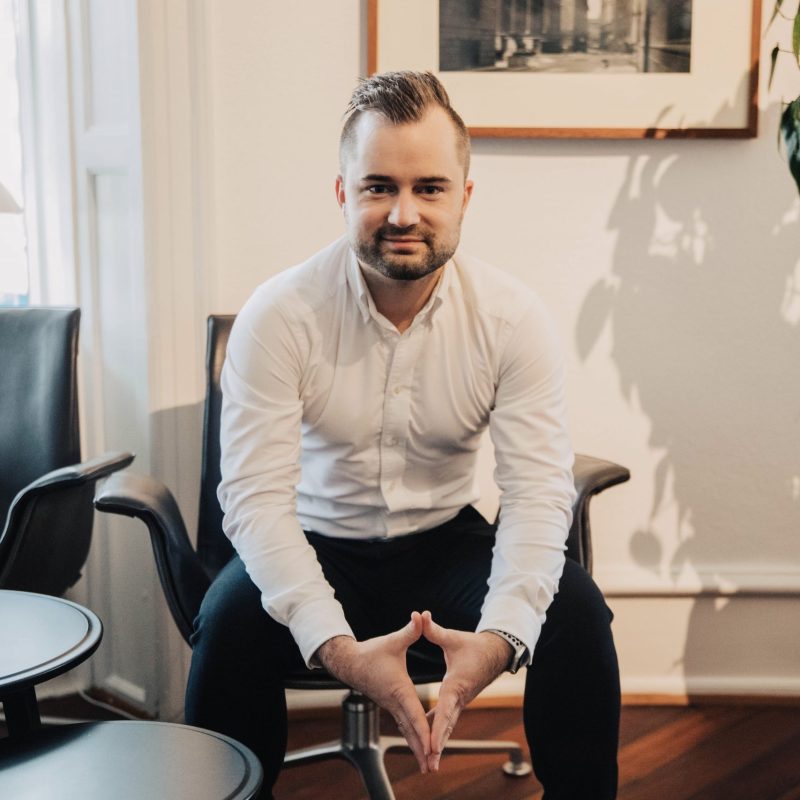 Patrick-Theander-TheAventures