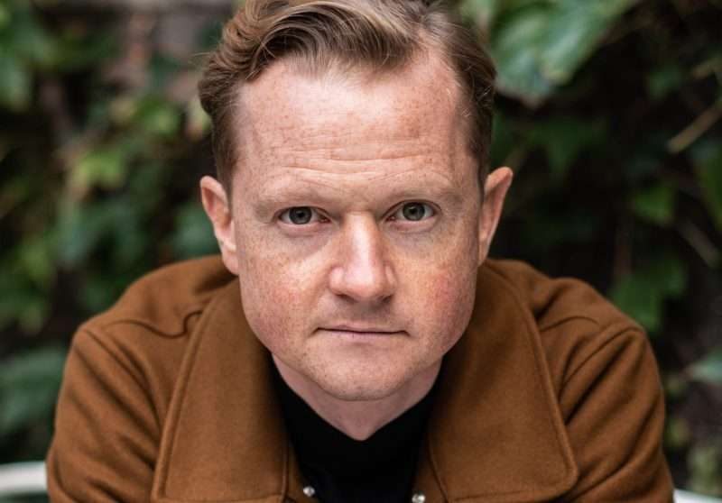 Peter-Muhlmann_Abdellah-Ihadian-9469-scaled-992x558