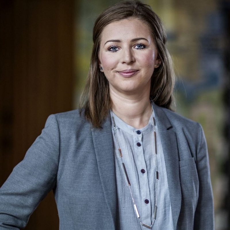 Portrætbillede Kathrine (1)