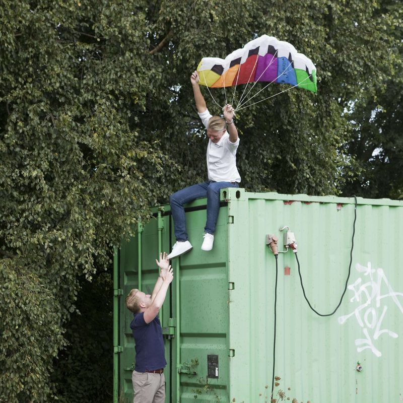 Print3800©MartinSøby