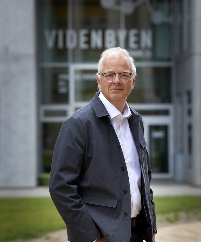 RW-220531-SDURIO-Søren Frandsen_013-1000px